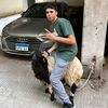 10kassem1
