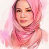 eliyaaman07