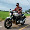 anh.cng.xm