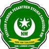 ponpessyaikhzainudiinnw