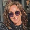 martinatremmel481