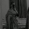 user7614986677813