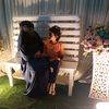 limabegum0534