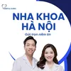 nhakhoa_kinhmathanoi