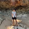 ridho.01__