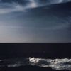 annast445