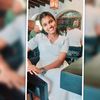 kaushalyaherath11
