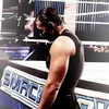 ambrose.99