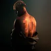 el_badissi_10k