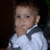 mirhafarman22522