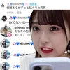 t3._.y5