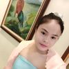 dou28575