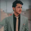 as_mg_5