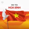 This is Mỏ Hỗn