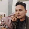 maulana.yusuf072