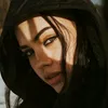 gharib_aldaar80
