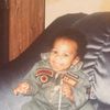 tru_2da_game