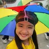 kaden.queen