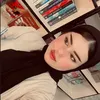 َ𝒛𝒂𝒊𝒏𝒂𝒃 ✨🇮🇶