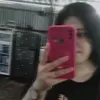 dtloi25