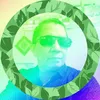 user944560056671