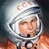 yuri_gagarin1961