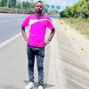 deribe79