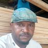 user9873619032827