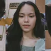 janine_melloria