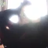 narkomanochkaaaa