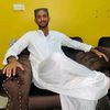 atifisrarahmed