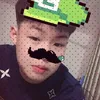 _minhtuan_6