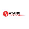 aatangmotor89