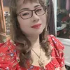 quynhhuong1965