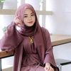 duwiyanti28