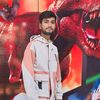 aftabansari9408