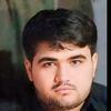 hasnainkakar006