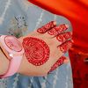 lovelyjaan049