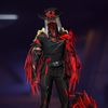 lion.kingblack
