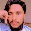 m.imran.jani27