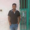 arabu703