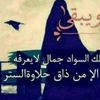 user1960267163782