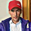 wassemkhan811