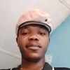 deklord