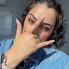 baddiefromvalley