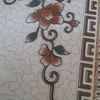 user5r9t7j37rb