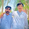 ikramullah0042