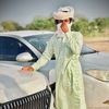 djanabou001