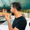 hawa0garmyani