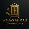 alain_carpentry